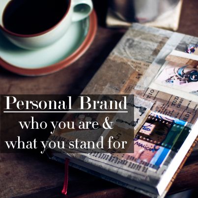 Eight Steps to Building a Sustainable Brand