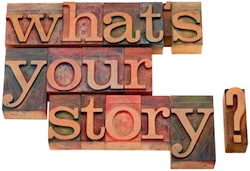 YourStory