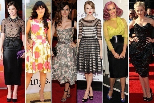 60s-Fashion-Style-2012