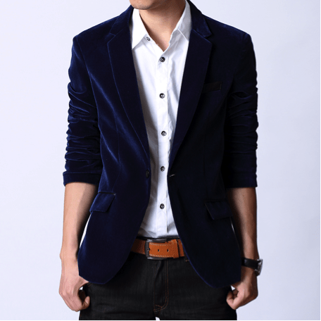 Tips to Save Trips to the Dry Cleaners