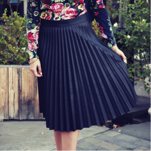 Tips to Save Trips to the Dry Cleaners 2