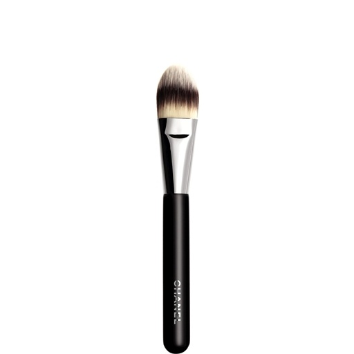 chanelbrush