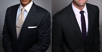 tips_ties