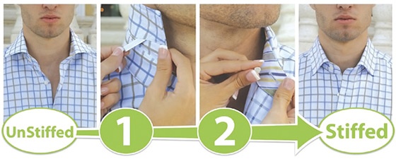 wurkin-stiffs-collar-stays