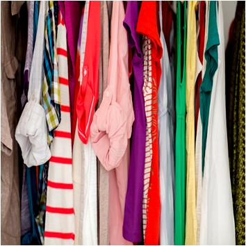 Colorful-Wardrobe
