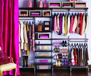 How-To-Add-Colors-To-Your-Wardrobe-001-300x250