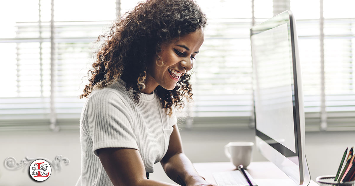 How to Get Your Dream Job