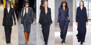 elle_fw16trends_pinstripe