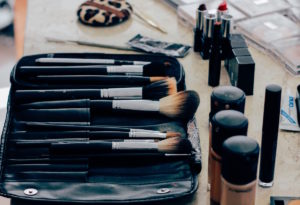 2017 Makeup Trends