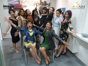 ImageAsia Group