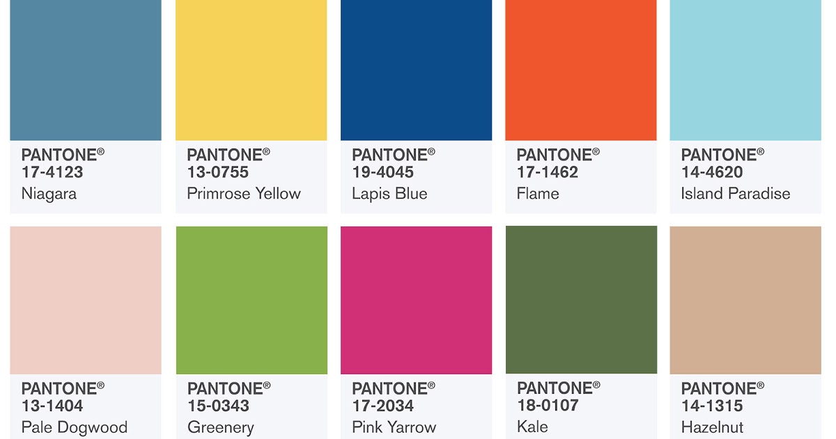 Colors that Go Well With Grey Pants