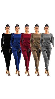 Column of Color