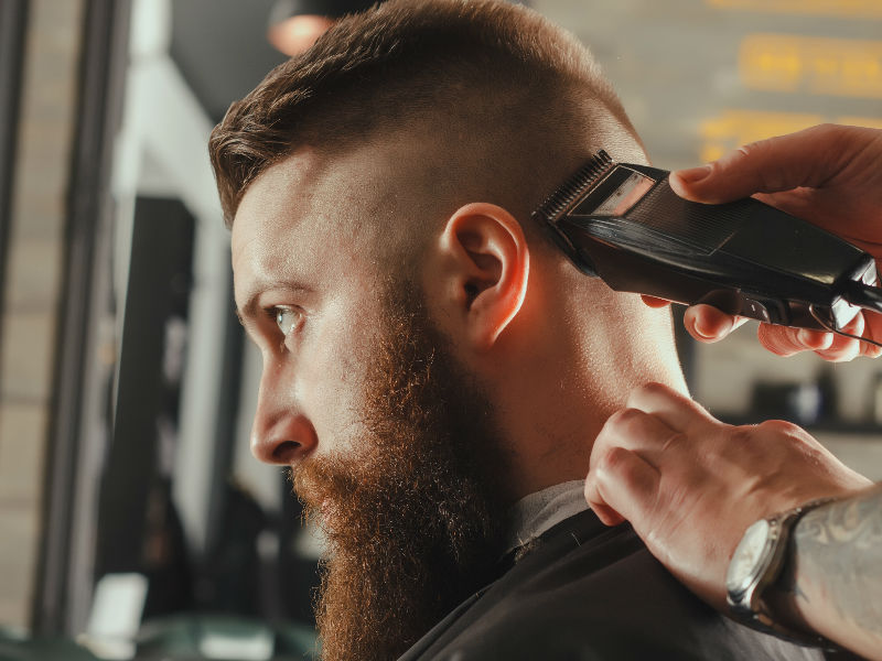 How to Dress for Different Social Situations - The Role of Grooming