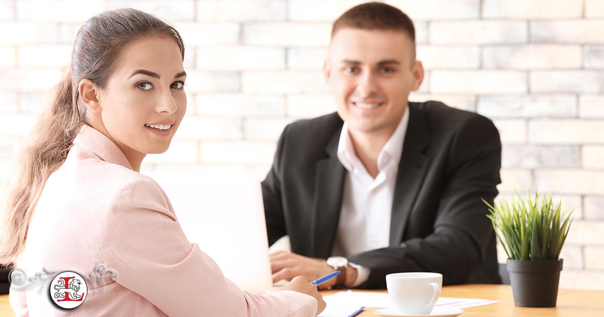 What-Exactly-Does-an-Image-Consultant-Do