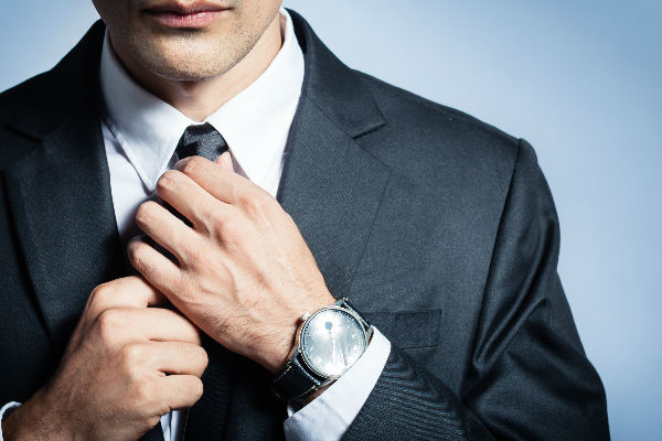 What Does an Image Consultant do - Style
