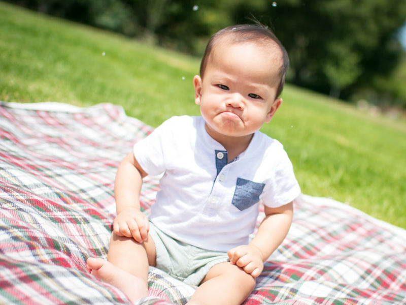 8 Non-Verbal Communication Examples - Facial Expressions