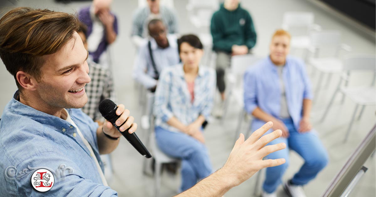 How-to-Perfect-Hand-Gestures-in-Your-Public-Speaking