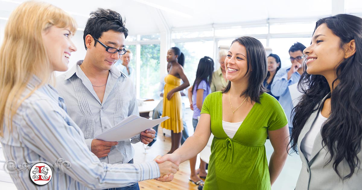 How-Much-of-Communication-is-Non-Verbal