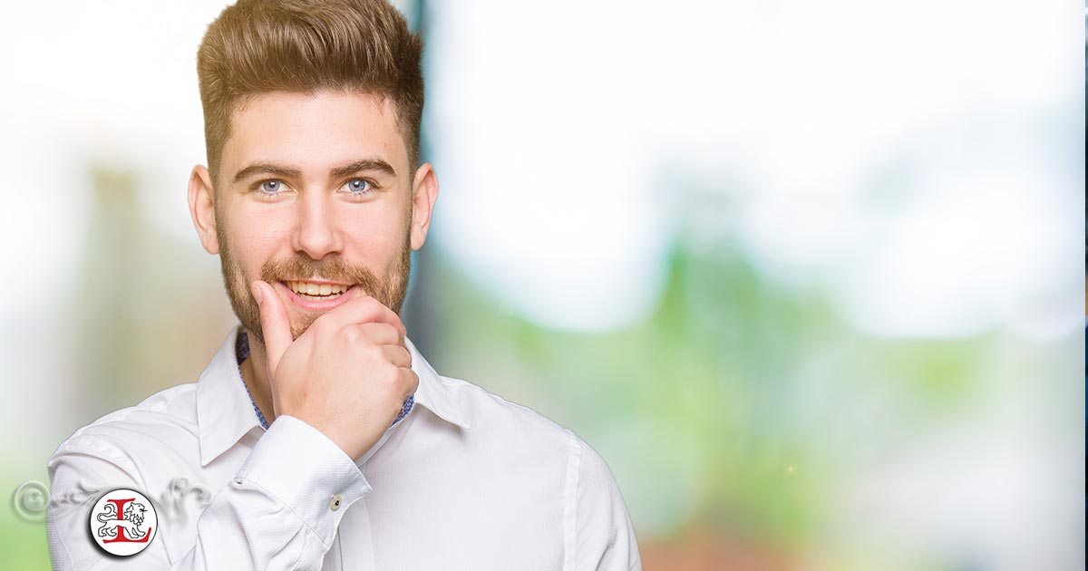 Different-Types-of-Shirt-Fabrics-for-Men-&-Each-One's-Advantages