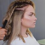 braiding