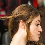 flat twists
