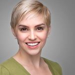 pixie