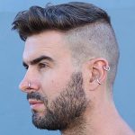 undercut