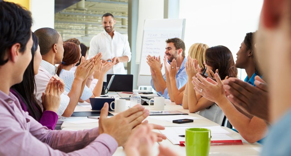 Image Consultant Business Workshops