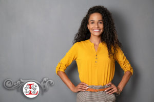 Business-Casual-Women