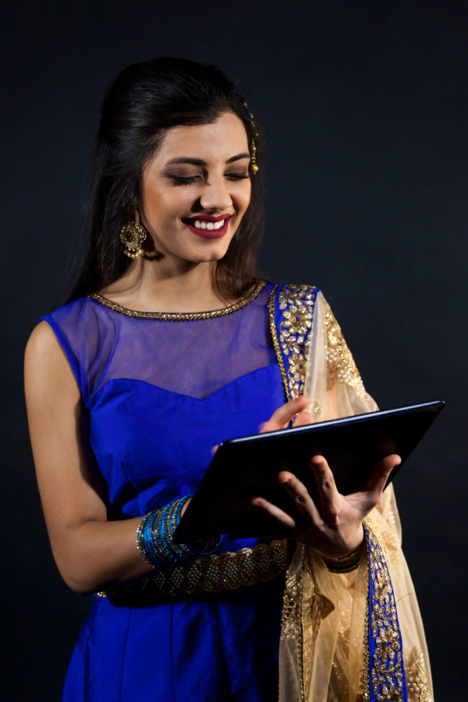 image consultant in india